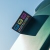 썸네일(스크롤)