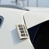 썸네일(스크롤)