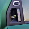 썸네일(스크롤)