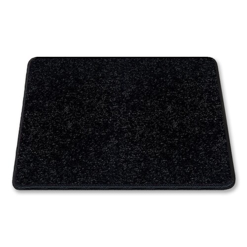 닥쏘오토,닥쏘오토 펄 블링 듀얼 위브 TPU 카페트 현관매트 아파트 베란다 발판카페트 물세탁가능 복도러그