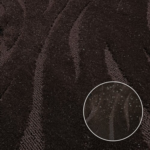 닥쏘오토,닥쏘오토 펄 블링 듀얼 위브 TPU 카페트 현관매트 아파트 베란다 발판카페트 물세탁가능 복도러그