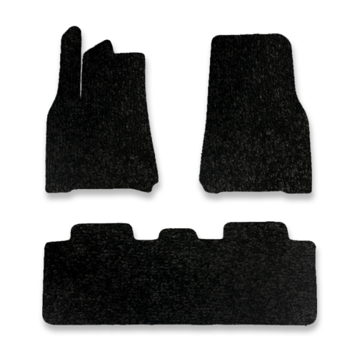 닥쏘오토,닥쏘오토 뉴 르노 필랑트 전용 블링 듀얼위브 카페트 카매트 1열2열 세트